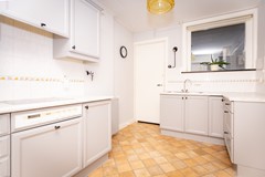 Keuken 1.jpg